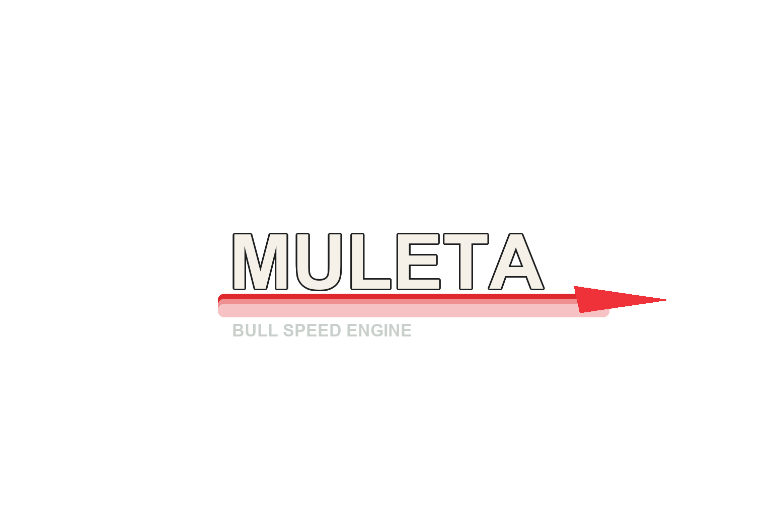 MULETA